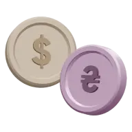 Валютний радник - 6 - www.digital.pumb.ua