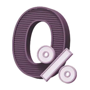 Стати партнером «Сплачуйте частинами» - 54 - www.digital.pumb.ua