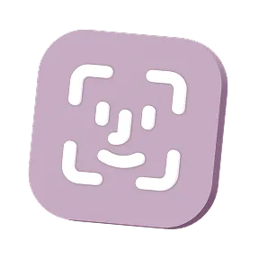 advantages card logo