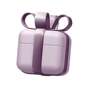 Пакети для ФОП - 5 - www.digital.pumb.ua