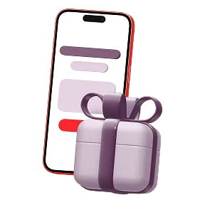 advantages card logo