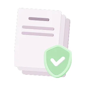 Овердрафт «Легкий» для Юридичних осіб - www.digital.pumb.ua - 4