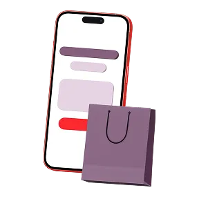 Овердрафт «Легкий» для Юридичних осіб - www.digital.pumb.ua - 3