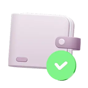 Кредит «всеБІЗНЕС» для ФОП - www.digital.pumb.ua - 3