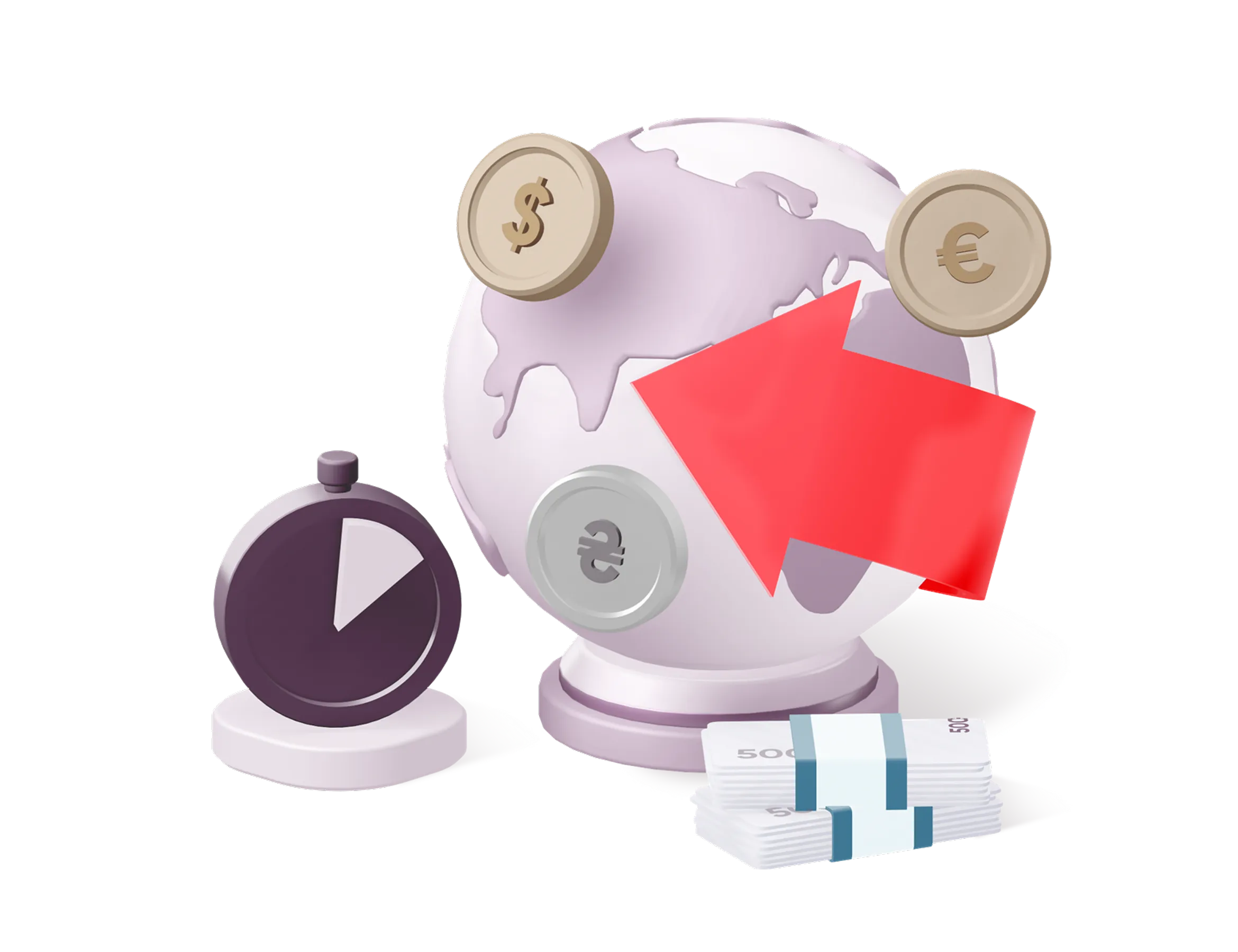 Робота з валютою - www.digital.pumb.ua