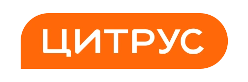 Стати партнером «Сплачуйте частинами» - 4 - www.digital.pumb.ua