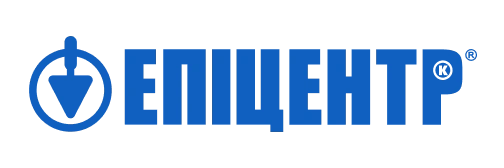 Стати партнером «Сплачуйте частинами» - 5 - www.digital.pumb.ua