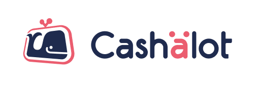 Торговий еквайринг - www.digital.pumb.ua - 14