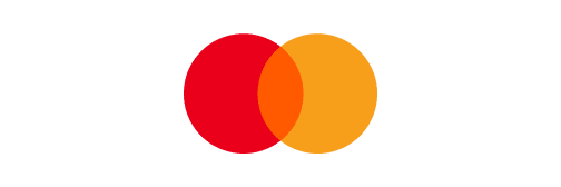 Торговий еквайринг - www.digital.pumb.ua - 9