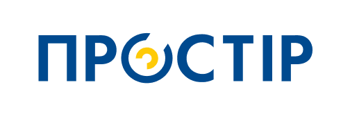 Торговий еквайринг - www.digital.pumb.ua - 10