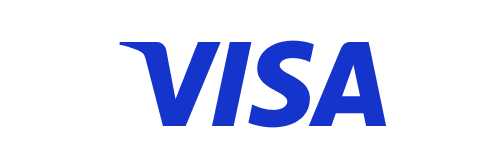 Торговий еквайринг - www.digital.pumb.ua - 8